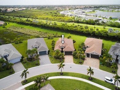 This beautifully appointed Atlantica model in Valencia Cay - photo 35