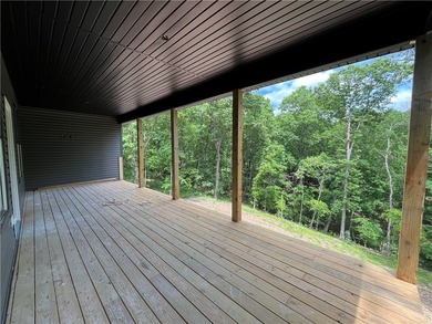 Luxury modern single-level living just steps from Flo Ride Bike - photo 36