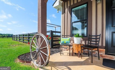 Welcome to Iron Horse, a beautifully designed property - photo 36