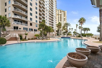 Experience luxury Gulf-front living from the 20th floor of the - photo 36