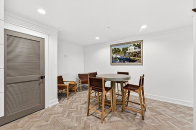 Last one available for purchase!! Fully furnished turn key - photo 36