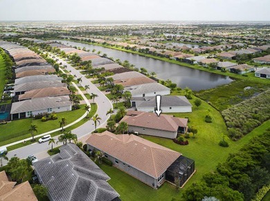 This beautifully appointed Atlantica model in Valencia Cay - photo 36