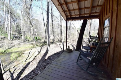 Experience resort-style living on beautiful acreage with the - photo 37