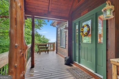 Discover this rustic luxury home, perfectly positioned to - photo 7