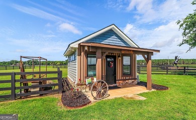 Welcome to Iron Horse, a beautifully designed property - photo 37
