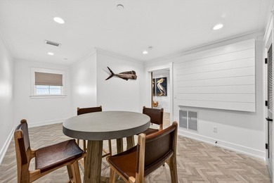 Last one available for purchase!! Fully furnished turn key - photo 37