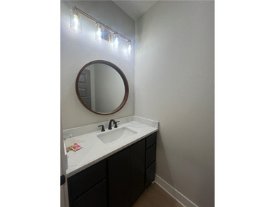Luxury modern single-level living just steps from Flo Ride Bike - photo 38