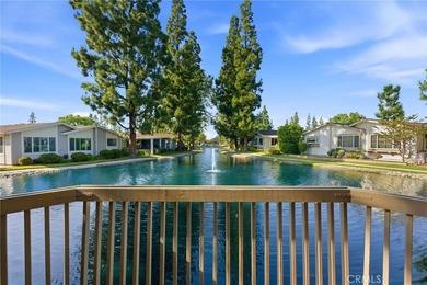 2621 Park Lake 197 - photo 38