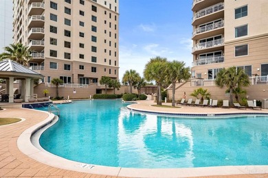 Experience luxury Gulf-front living from the 20th floor of the - photo 38