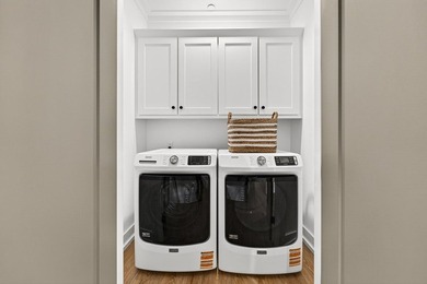 Last one available for purchase!! Fully furnished turn key - photo 38
