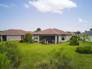 This beautifully appointed Atlantica model in Valencia Cay - photo 38