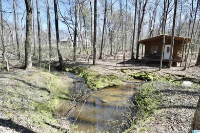 Experience resort-style living on beautiful acreage with the - photo 39