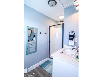 Welcome to Iron Horse, a beautifully designed property - photo 39