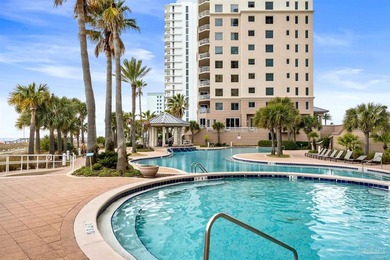 Experience luxury Gulf-front living from the 20th floor of the - photo 39
