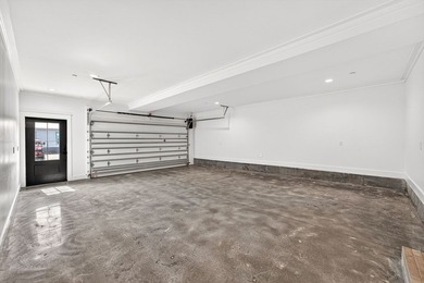 Last one available for purchase!! Fully furnished turn key - photo 39