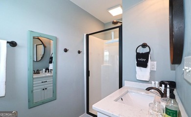 Welcome to Iron Horse, a beautifully designed property - photo 40
