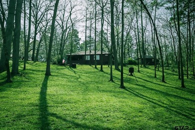 NESTLED AMONG TREES IS YOUR PRIVATE PARADISE FOR THIS NOSTALGIC - photo 40