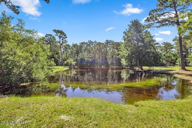BACK ON THE MARKET!! Charming 3 Bed, 2 Bath Home on 2.45 Acres - photo 40
