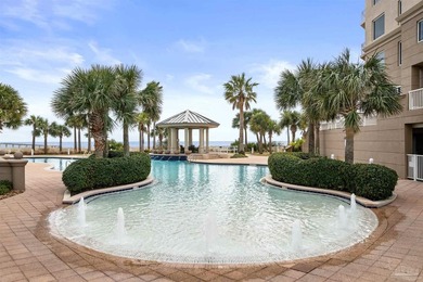 Experience luxury Gulf-front living from the 20th floor of the - photo 40