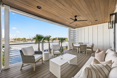 Last one available for purchase!! Fully furnished turn key - photo 40