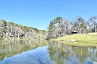 Experience resort-style living on beautiful acreage with the - photo 41