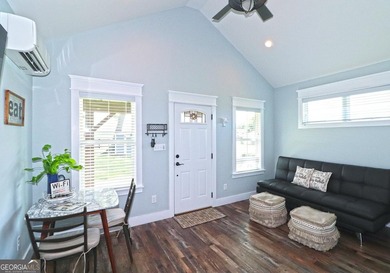 Welcome to Iron Horse, a beautifully designed property - photo 41