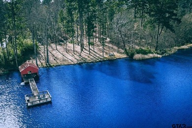 NESTLED AMONG TREES IS YOUR PRIVATE PARADISE FOR THIS NOSTALGIC - photo 41