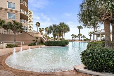 Experience luxury Gulf-front living from the 20th floor of the - photo 41