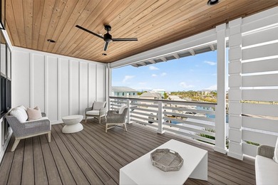Last one available for purchase!! Fully furnished turn key - photo 41