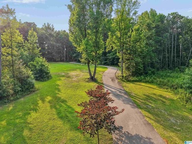 Experience resort-style living on beautiful acreage with the - photo 42