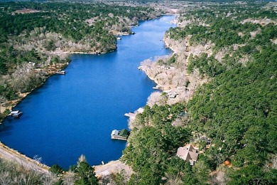 NESTLED AMONG TREES IS YOUR PRIVATE PARADISE FOR THIS NOSTALGIC - photo 42