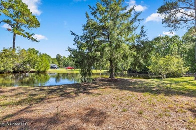 BACK ON THE MARKET!! Charming 3 Bed, 2 Bath Home on 2.45 Acres - photo 42