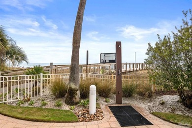 Experience luxury Gulf-front living from the 20th floor of the - photo 42