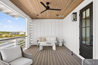 Last one available for purchase!! Fully furnished turn key - photo 42