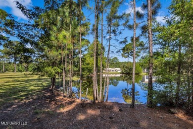 BACK ON THE MARKET!! Charming 3 Bed, 2 Bath Home on 2.45 Acres - photo 43