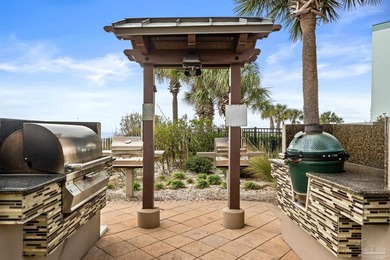 Experience luxury Gulf-front living from the 20th floor of the - photo 43