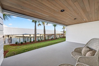Last one available for purchase!! Fully furnished turn key - photo 43