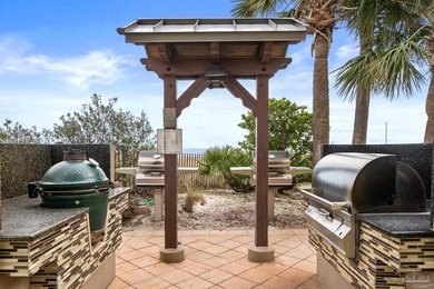 Experience luxury Gulf-front living from the 20th floor of the - photo 44