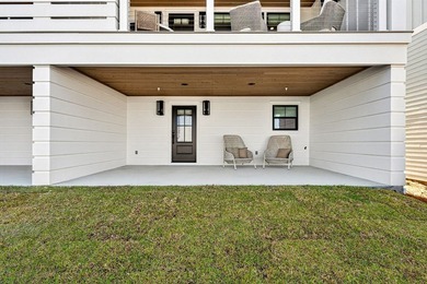 Last one available for purchase!! Fully furnished turn key - photo 44