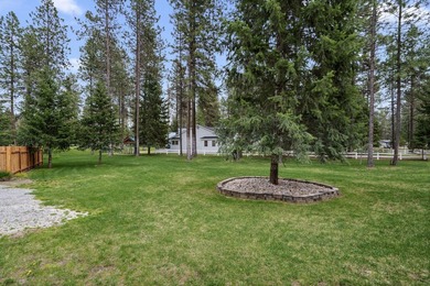 Escape the ordinary in this breathtaking log home on just over - photo 44