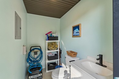 Experience resort-style living on beautiful acreage with the - photo 45