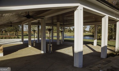 Welcome to Iron Horse, a beautifully designed property - photo 45