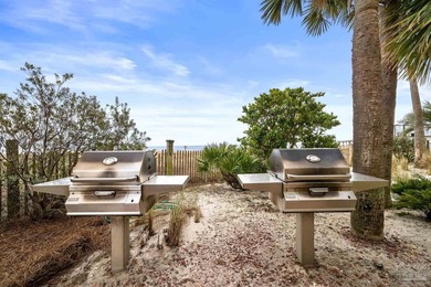 Experience luxury Gulf-front living from the 20th floor of the - photo 45