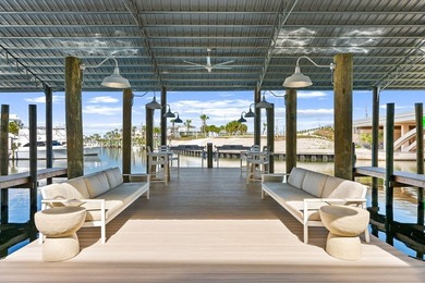 Last one available for purchase!! Fully furnished turn key - photo 45