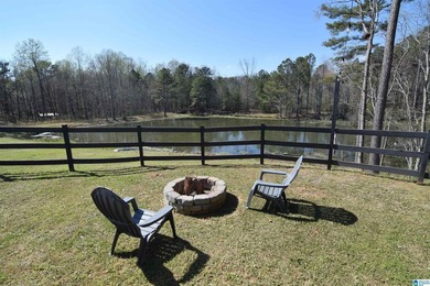 Experience resort-style living on beautiful acreage with the - photo 46