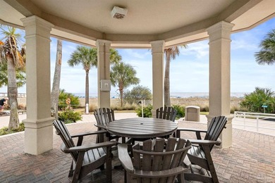Experience luxury Gulf-front living from the 20th floor of the - photo 46