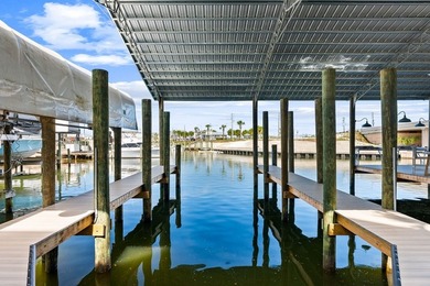 Last one available for purchase!! Fully furnished turn key - photo 46