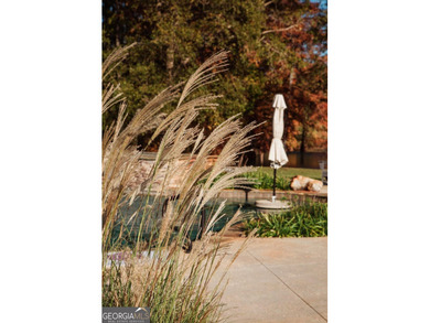 Welcome to Iron Horse, a beautifully designed property - photo 47
