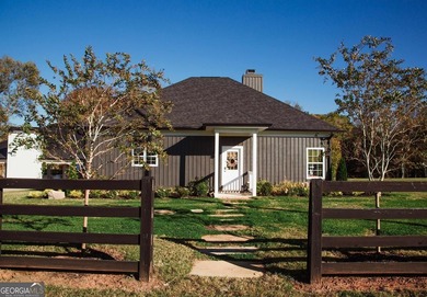 Welcome to Iron Horse, a beautifully designed property - photo 48