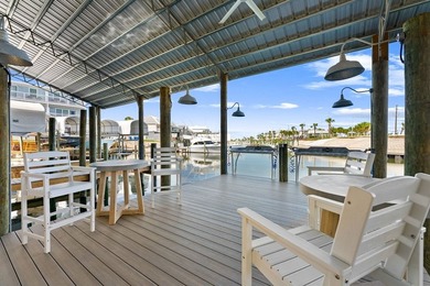 Last one available for purchase!! Fully furnished turn key - photo 48